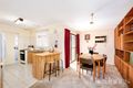Property photo of 5 Cradley Court Kilsyth VIC 3137