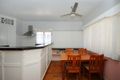 Property photo of 285 Taylor Street Wilsonton QLD 4350