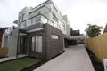 Property photo of 4/8 Gordon Street Maribyrnong VIC 3032