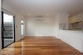 Property photo of 4/8 Gordon Street Maribyrnong VIC 3032