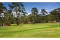 Property photo of 10-12 Orchard Grove Warrandyte VIC 3113