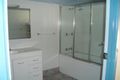 Property photo of 17 Leslie Parade Stanthorpe QLD 4380