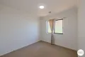 Property photo of 17 Mary Court Robinvale VIC 3549