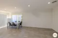 Property photo of 17 Mary Court Robinvale VIC 3549