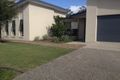 Property photo of 30 McAuley Parade Pacific Pines QLD 4211