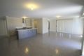 Property photo of 1 Pluto Drive Australind WA 6233