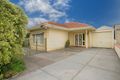 Property photo of 4 Yvonne Street Klemzig SA 5087
