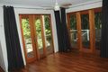 Property photo of 33/43 Moordale Street Chapel Hill QLD 4069