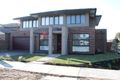 Property photo of 52 Nurten Parade Aspendale Gardens VIC 3195