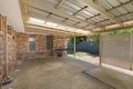 Property photo of 13 Makaha Drive Birkdale QLD 4159