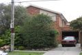 Property photo of 1/8-10 Evelyn Street Clayton VIC 3168