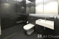 Property photo of 33/81-83 Tram Road Doncaster VIC 3108