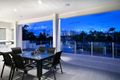 Property photo of 8 Maureen Court Broadbeach Waters QLD 4218