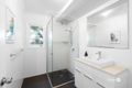 Property photo of 11 Orvieto Road Yeronga QLD 4104