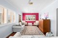 Property photo of 11 Orvieto Road Yeronga QLD 4104