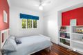 Property photo of 11 Orvieto Road Yeronga QLD 4104