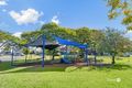Property photo of 11 Orvieto Road Yeronga QLD 4104