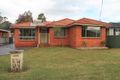 Property photo of 34 O'Gorman Street Albion Park NSW 2527