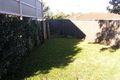 Property photo of 2 Keon Place Quakers Hill NSW 2763