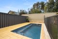 Property photo of 64 Chisholm Road Dalyellup WA 6230