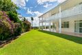 Property photo of 56 Falcon Street Bayview Heights QLD 4868