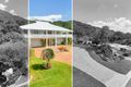 Property photo of 56 Falcon Street Bayview Heights QLD 4868