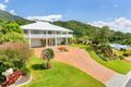 Property photo of 56 Falcon Street Bayview Heights QLD 4868