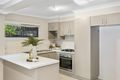 Property photo of 4/15 Clara Street Annerley QLD 4103