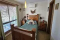 Property photo of 1087 West Jindalee Road Cootamundra NSW 2590