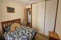 Property photo of 1087 West Jindalee Road Cootamundra NSW 2590