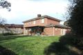 Property photo of 10 Kowen Place Jerrabomberra NSW 2619