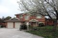 Property photo of 10 Kowen Place Jerrabomberra NSW 2619