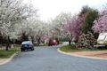 Property photo of 10 Kowen Place Jerrabomberra NSW 2619