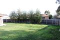 Property photo of 10 Kowen Place Jerrabomberra NSW 2619