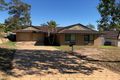 Property photo of 5 Mulholland Place Goodna QLD 4300