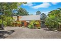 Property photo of 31 Annwal Lane Hunchy QLD 4555