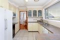 Property photo of 78 Macquarie Road Greystanes NSW 2145