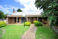 Property photo of 1/15 Flinders Street Queenscliff VIC 3225