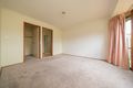 Property photo of 14 Kelburn Road Berwick VIC 3806