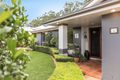 Property photo of 10 Leith Crescent Rangeville QLD 4350