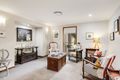 Property photo of 10 Leith Crescent Rangeville QLD 4350