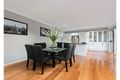 Property photo of 1/38 Stanley Street Glenroy VIC 3046