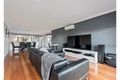 Property photo of 1/38 Stanley Street Glenroy VIC 3046
