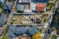 Property photo of 7 Mulga Street Altona VIC 3018