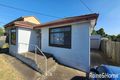 Property photo of 458 Barry Road Coolaroo VIC 3048