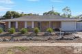 Property photo of 5 Mockridge Court Paralowie SA 5108