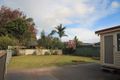 Property photo of 34 O'Gorman Street Albion Park NSW 2527