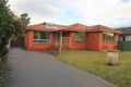 Property photo of 34 O'Gorman Street Albion Park NSW 2527