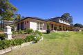 Property photo of 7 Darling Street Abbotsbury NSW 2176