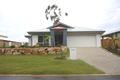 Property photo of 61 Impeccable Circuit Coomera QLD 4209